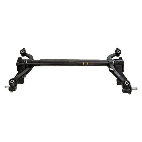 514896 new rear axle support - 514896,