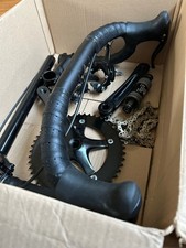 Specialized Langster Original Parts