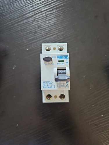 Proteus lvn 100c - lvn-100c-1, cb100s/c