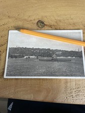 Highgate London Parliament Hill Hampstead OLD Postcard, Unposted