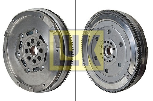 Luk schaeffler 415 0753 - 0753, 10