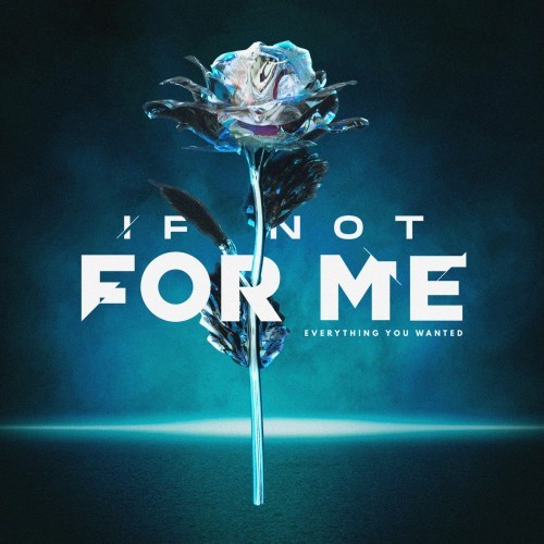 Presale not for - for, me