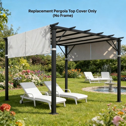Wooden gazebo easy install - wooden, gazebo,easy