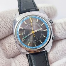 ⭐Vintdge Soviet watch Poljot