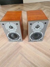 Dynaudio Audience 42 Speakers