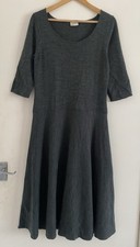 Minuet Woman’s Dress size 14