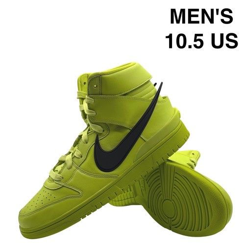 Nike ambush dunk - x, high