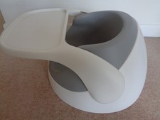 Mamas & Papas Baby Snug Seat