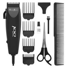 WAHL GroomEase 100 Series
