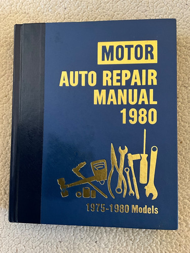 Brand new never used 1980 - never,