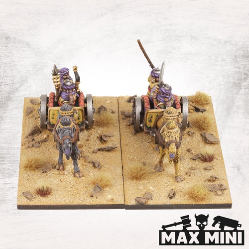 Maxmini bnib halfling sand - maxmini,