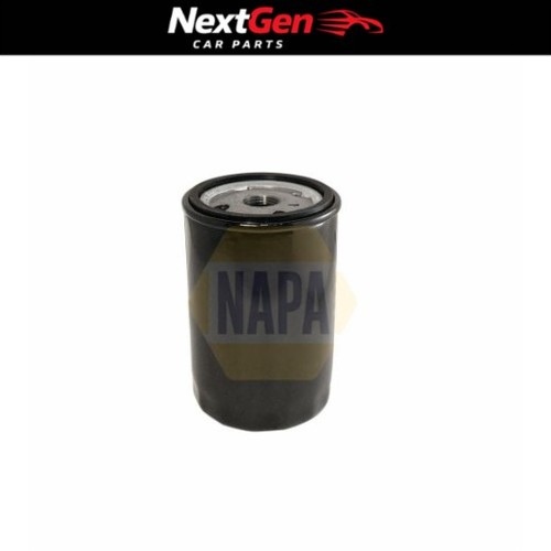 Oil filter napa nfo3004 for - oil, vw