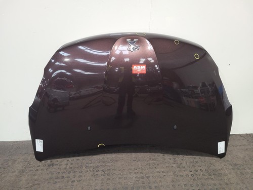 Peugeot 208 mk1 - 208, 5