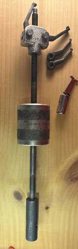 Snap tools usa - on, hammer