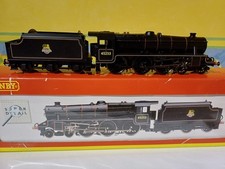 Hornby gauge r2250 br - hornby, 'oo'