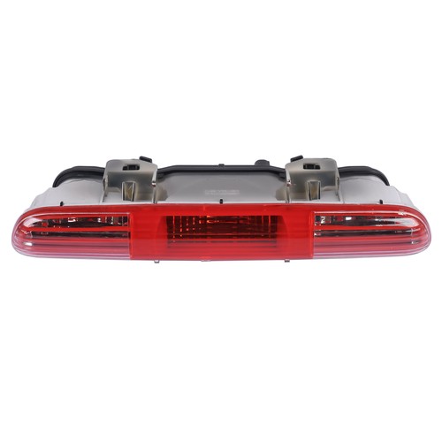 Rear fog light reverse brake - rear,