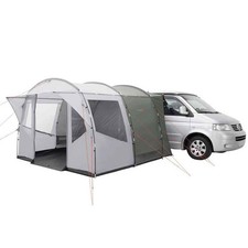 Easy Camp Wimberly Drive Away