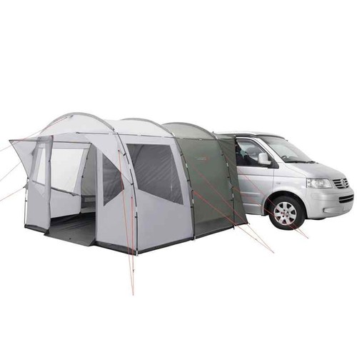 Easy camp wimberly drive away - easy,