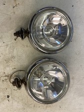 Wipac Mini Copper Spot Lights