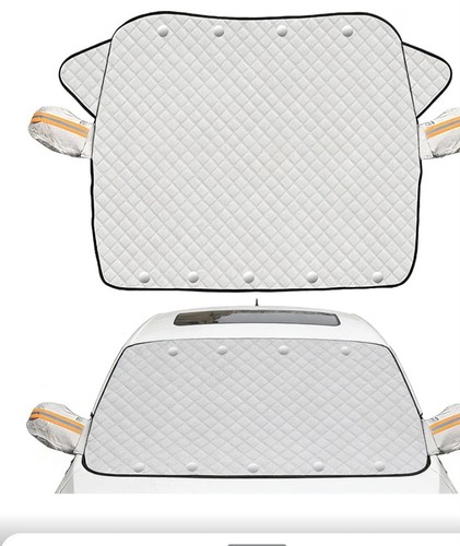 Car windscreen sun - car,