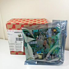 Glowworm 2000802731 PCB Replacement Kit for HXI CXI SXI Open Box