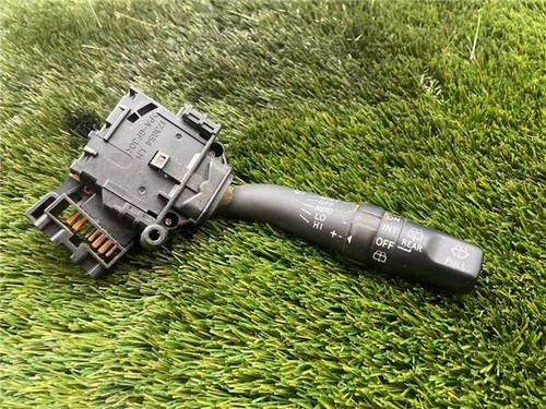 Windshield wiper switch toyota - switch,