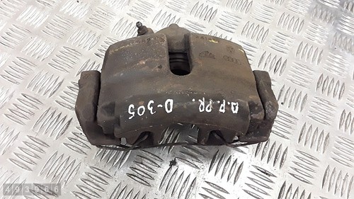 2014 beetle break caliper - 2014,