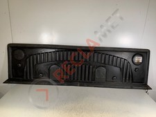 MITSUBISHI L200 KA/KB KA T,KB T,ML,MN 2006-2009 TAILGATE TRIM/LINER MZ313670S4