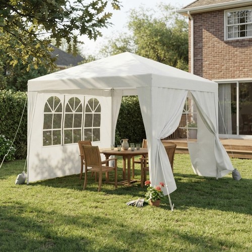 Portable waterproof x - waterproof, 2.5m