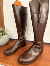 Fairfax and Favor Women's