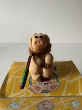 Piggin’ Racket 2000 Ornament