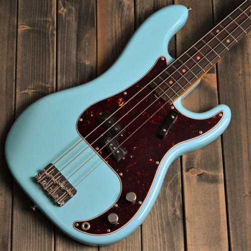 Fender american vintage - vintage, ii