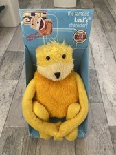 Vintage flat eric soft - vintage,