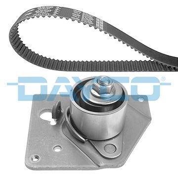 Fits mitsubishi carisma 9 - fits,