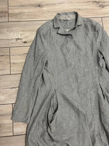 Women annette gortz - women's,