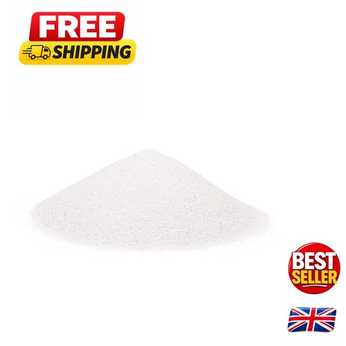 2kg white aquarium - aquarium,