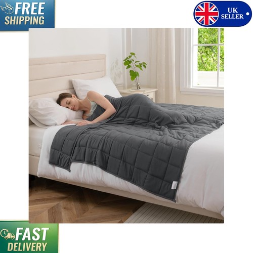 Therapeutic 8kg weighted - therapeutic,