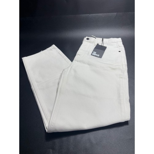 The kooples new distressed - kooples,