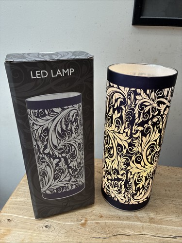 Lesser pavey home gifts - lesser,