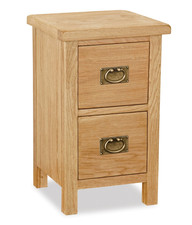 Bedside Table, Bedside