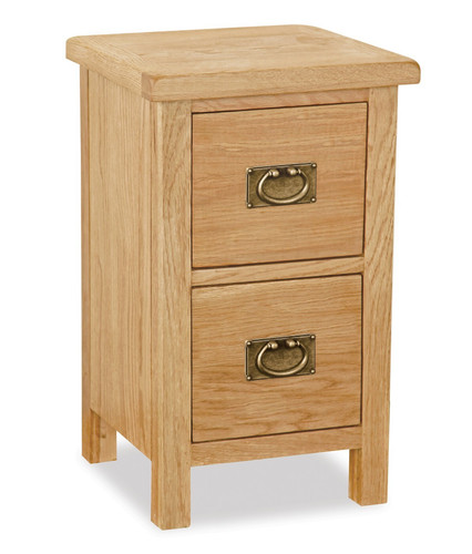 Bedside table - bedside, table,