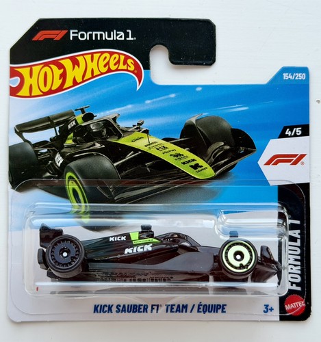 Hot wheels kick - 🔥hot,