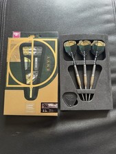 Target Darts Cult Envy 02 23g