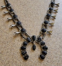 Native American Style Faux