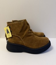 Fly London Women's