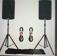 ALTO PROFESSIONAL TX12 ACTIVE