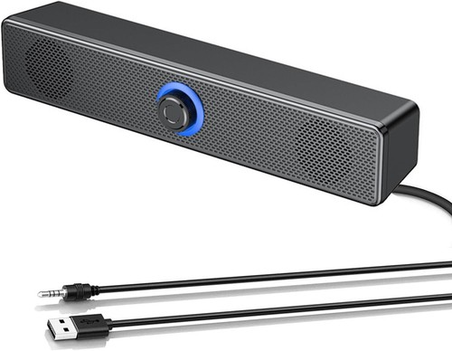 Samsung usb computer - samsung,