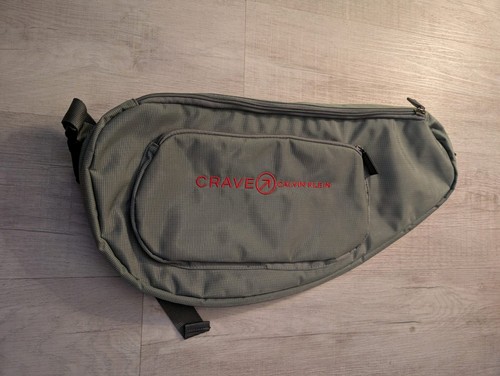 Crave calvin klein - calvin,