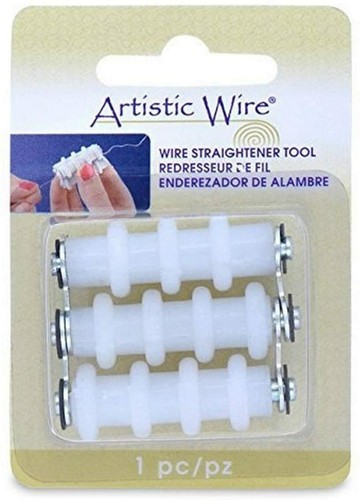 Beadalon artistic wire - beadalon,