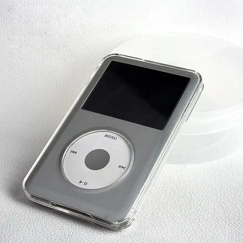 Protective crystal clear cover - crystal,